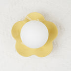Arcore Wall Light Wall Ludique in Resin - 53