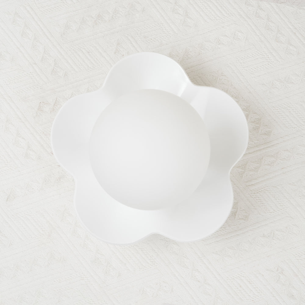 Arcore Wall Light Wall Ludique in Resin - 54