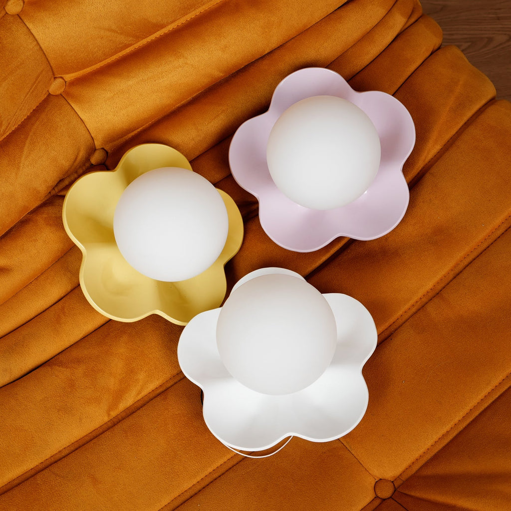 Arcore Wall Light Wall Ludique in Resin - 55