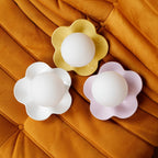 Arcore Wall Light Wall Ludique in Resin - 56