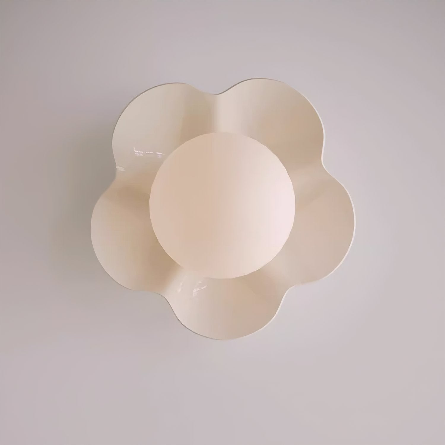 Arcore Wall Light Wall Ludique in Resin - 57