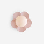 Arcore Wall Light Wall Ludique in Resin - 58