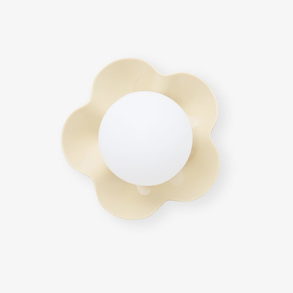 Arcore Wall Light Wall Ludique in Resin - 59