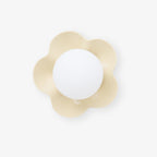 Arcore Wall Light Wall Ludique in Resin - 59