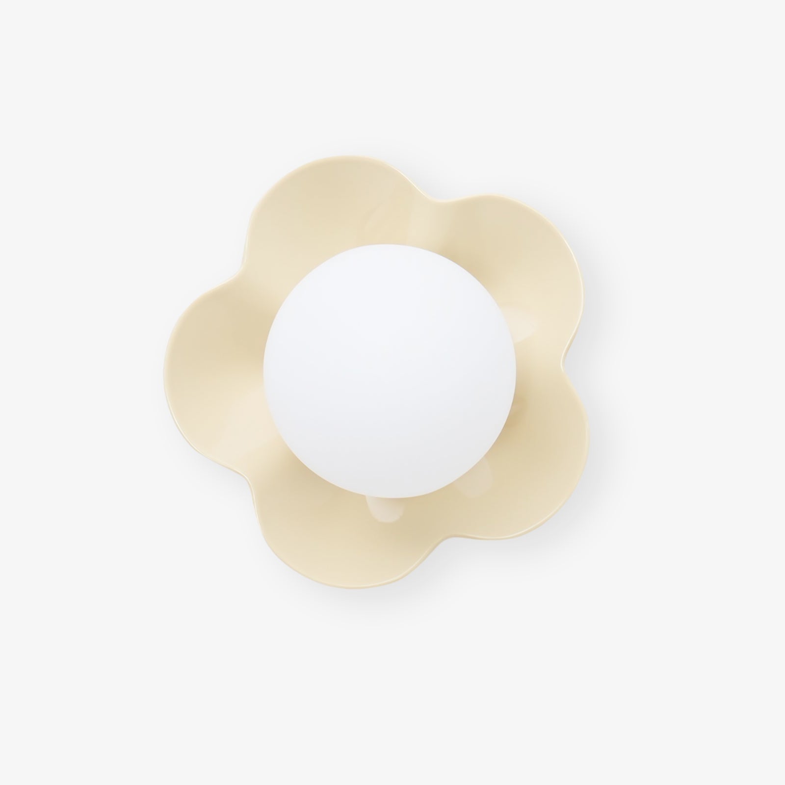 Arcore Wall Light Wall Ludique in Resin - 59