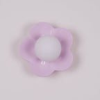 Arcore Wall Light Wall Ludique in Resin - 6