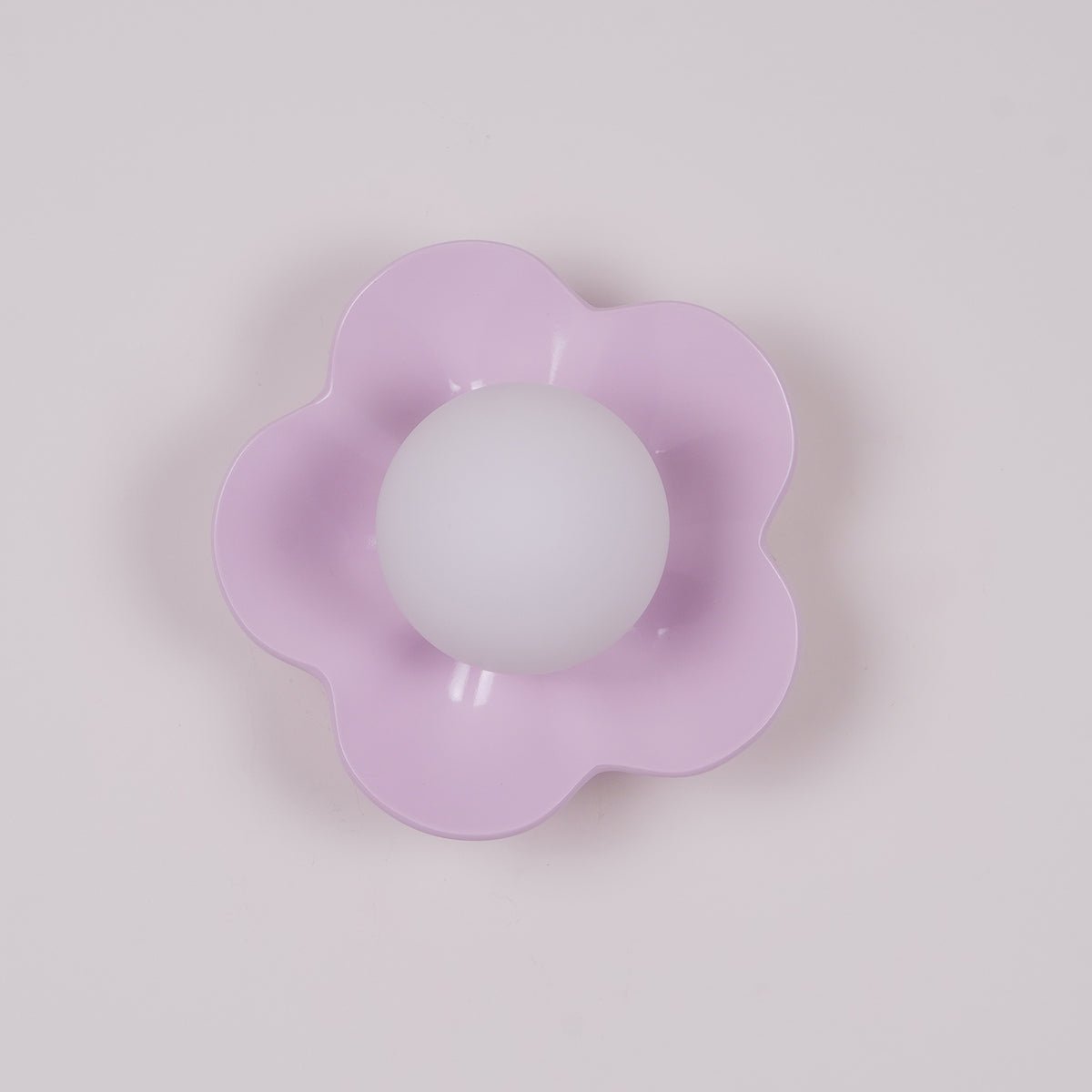 Arcore Wall Light Wall Ludique in Resin - 6