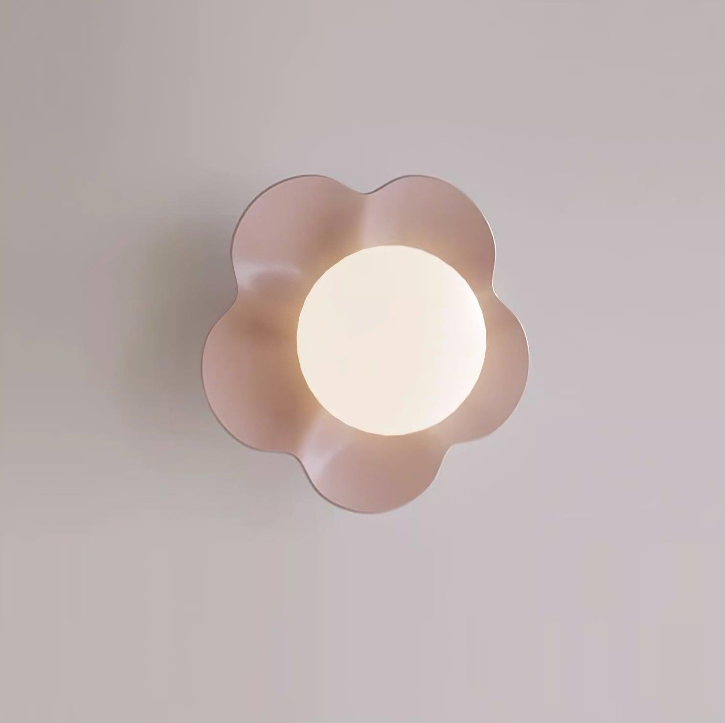 Arcore Wall Light Wall Ludique in Resin - 63