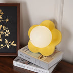 Arcore Wall Light Wall Ludique in Resin - 64