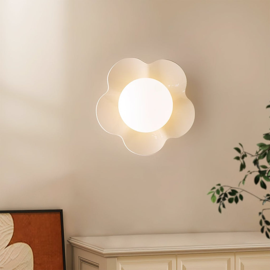 Arcore Wall Light Wall Ludique in Resin - 65