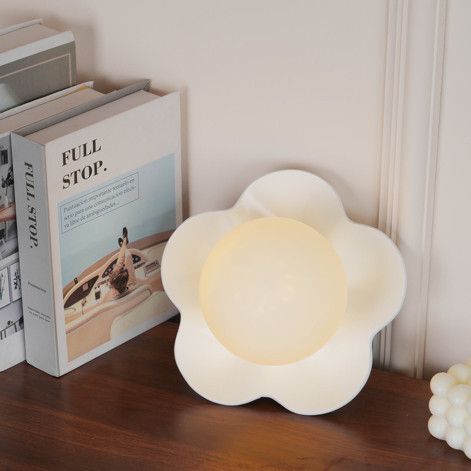 Arcore Wall Light Wall Ludique in Resin - 66
