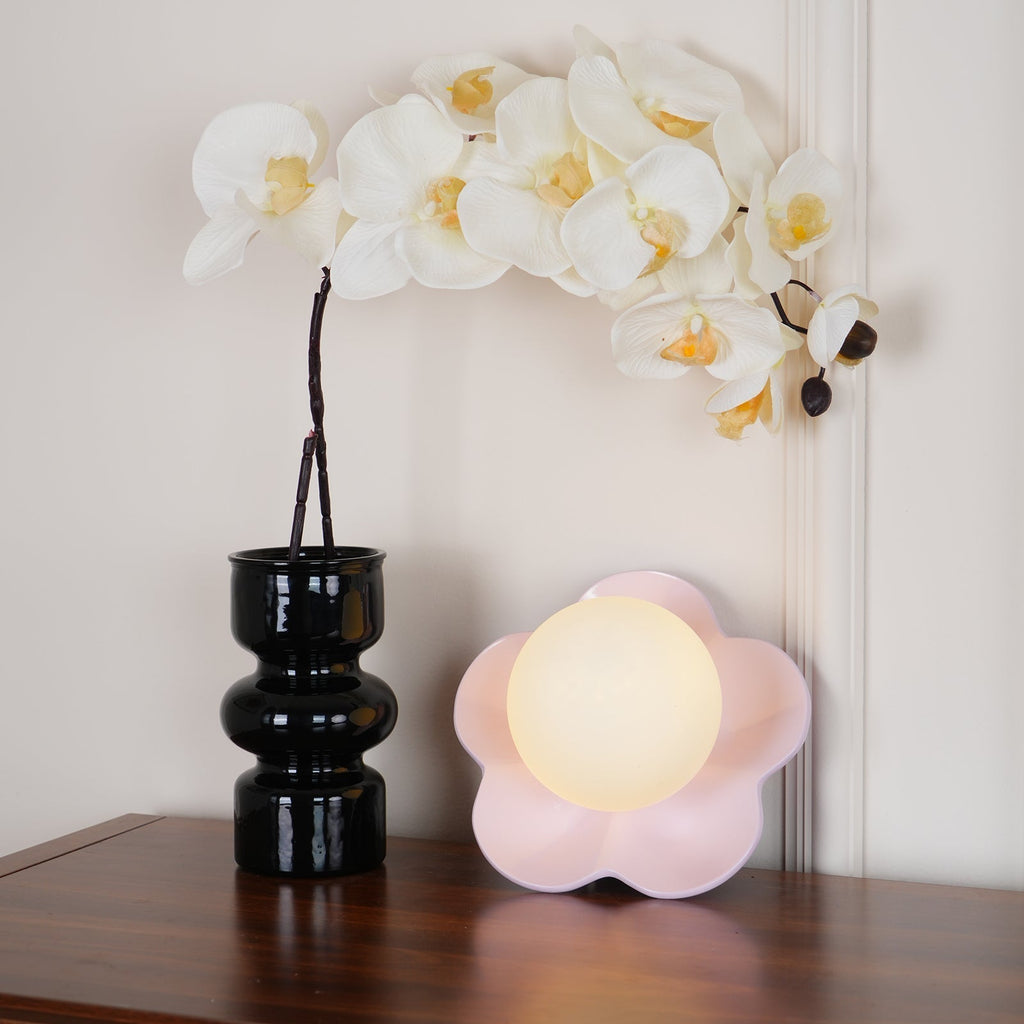 Arcore Wall Light Wall Ludique in Resin - 67
