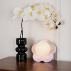 Arcore Wall Light Wall Ludique in Resin - 67