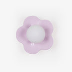 Arcore Wall Light Wall Ludique in Resin - 7