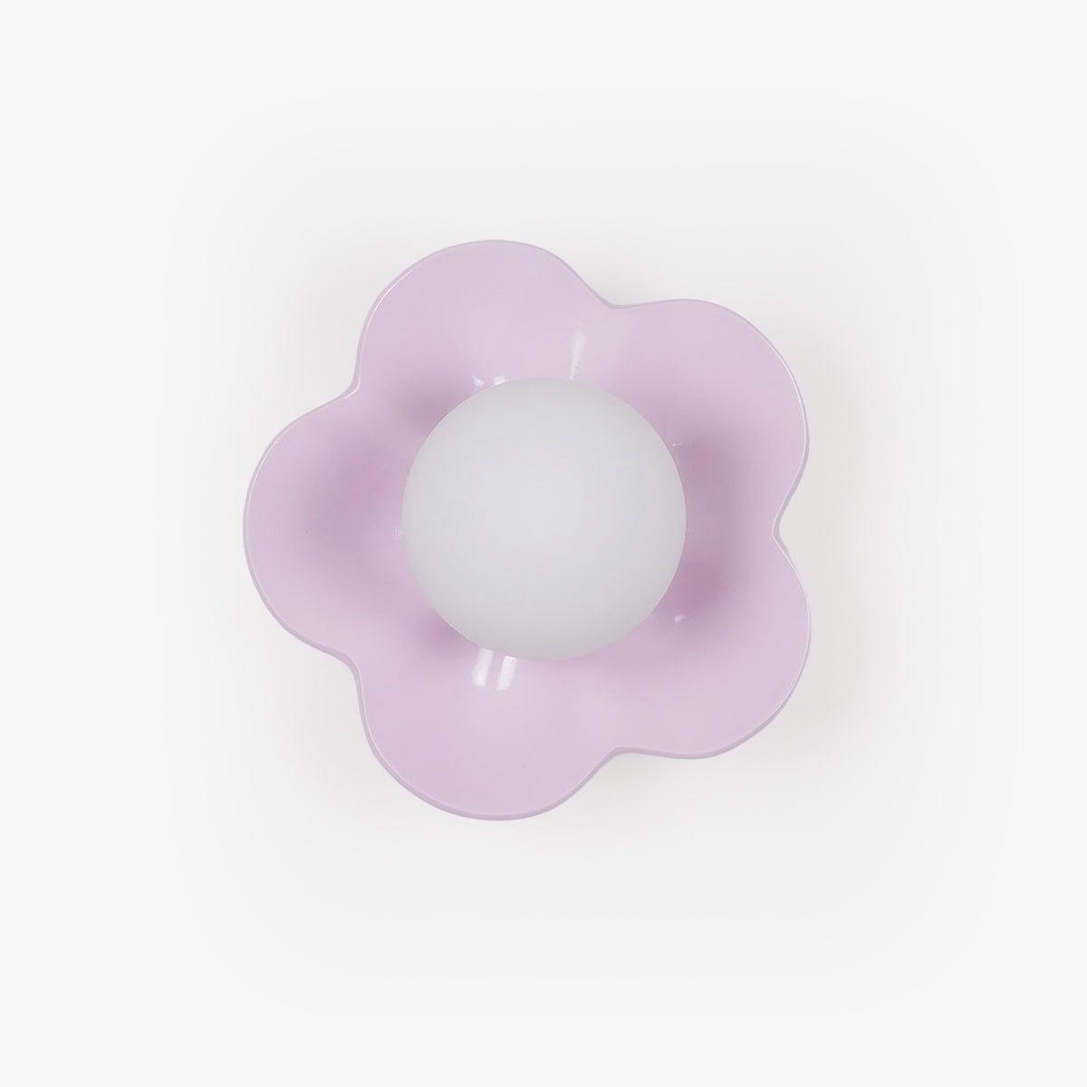 Arcore Wall Light Wall Ludique in Resin - 7