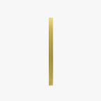 Azin Wall Light Linéaire Simple Living Room - 1