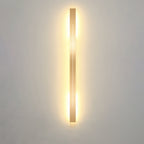 Azin Wall Light Linéaire Simple Living Room - 13