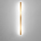 Azin Wall Light Linéaire Simple Living Room - 14