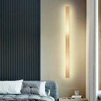 Azin Wall Light Linéaire Simple Living Room - 5