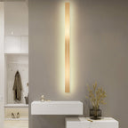Azin Wall Light Linéaire Simple Living Room - 7
