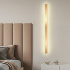 Azin Wall Light Linéaire Simple Living Room - 8
