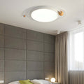 Arisha Galaxy Ceiling Light, 5 Color, 2 Sizes