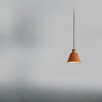 Valentina Modern Creative Industrial Style Pendant Light Living Room