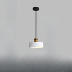 Valentina Modern Creative Industrial Style Pendant Light Living Room