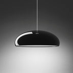 Lira Artistic Deco Pendant Light - product image 8