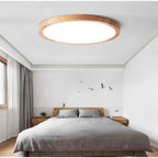 Aven Ceiling Lights