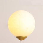 Bear Balloon Wall Light Ours Ballon Modern Animale Living Room - 3