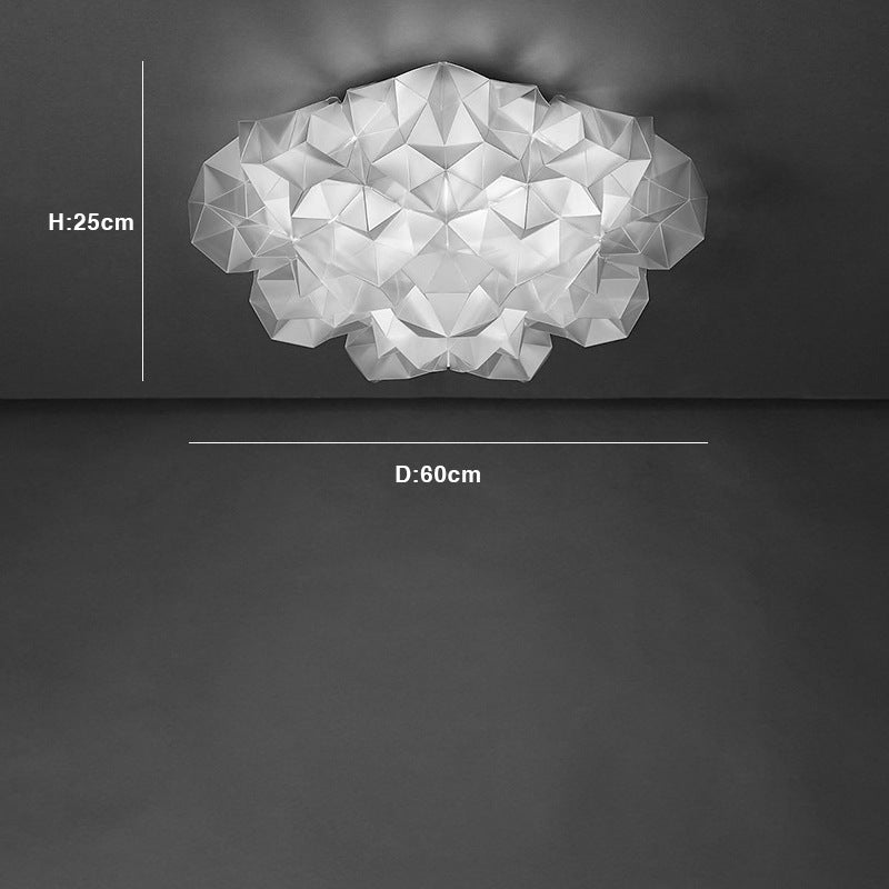 Arisha Designer Modern Pendant