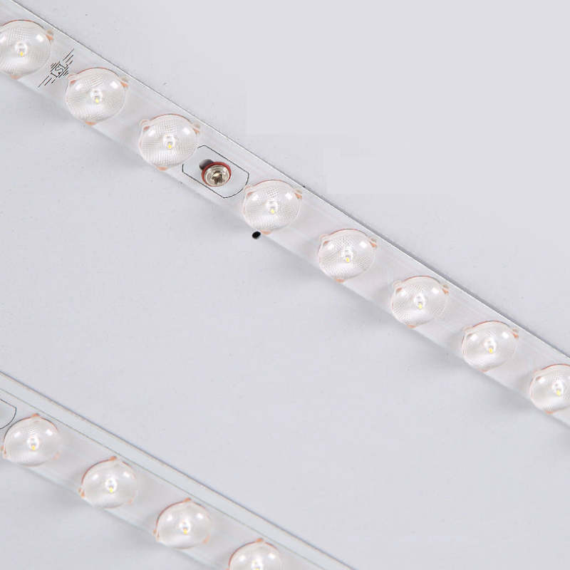 Arisha Galaxy Ceiling Light, 5 Color, 2 Sizes