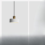 Valentina Modern Creative Industrial Style Pendant Light Living Room
