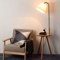 Ozawa Fable Lamp with Table, 2 Colour