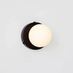 Tinto Indoor Wall Lamp
