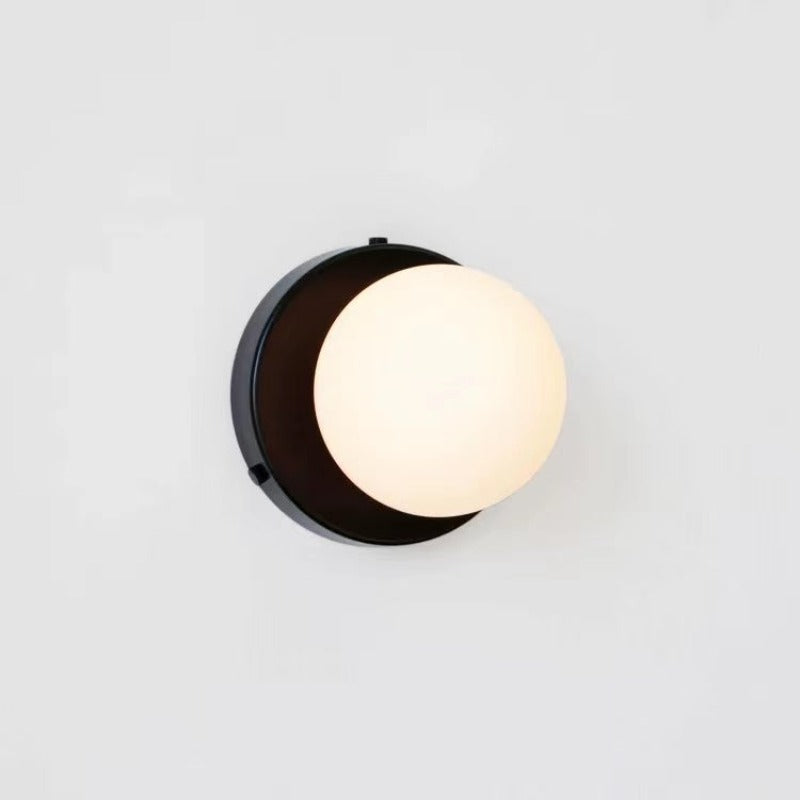 Tinto Indoor Wall Lamp