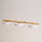 Cliff Pendant Light Oiseau - 14