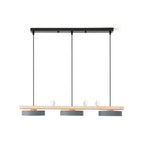 Cliff Pendant Light Oiseau - 24