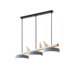 Cliff Pendant Light Oiseau - 7