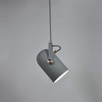 Aira Modern  Pendant Light, Angle Adjustable