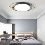 Arisha Galaxy Ceiling Light, 5 Color, 2 Sizes