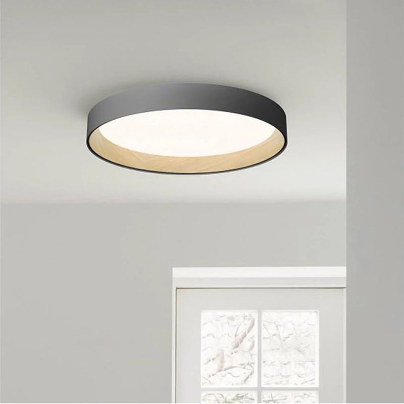 Vuna Ceiling Light