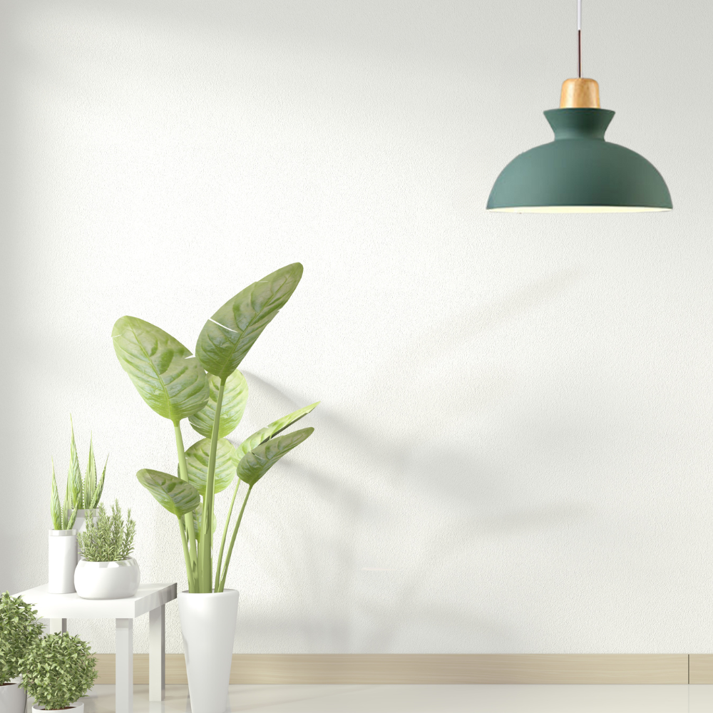 Valentina Pendant Light 3 Colors