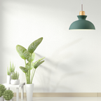 Valentina Pendant Light 3 Colors