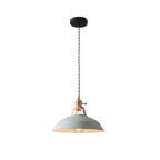 Jojo Pendant Light Vintage