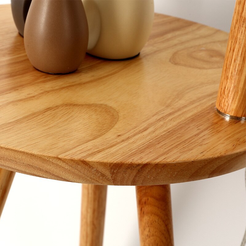 Ozawa Fable Lamp with Table, 2 Colour