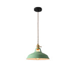 Jojo Pendant Light Vintage
