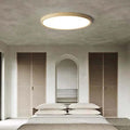 Aven Ceiling Lights