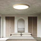 Aven Ceiling Lights